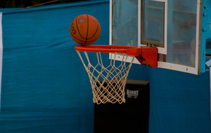 Bienvenue sur le site officiel du Madin Grey Basket Club